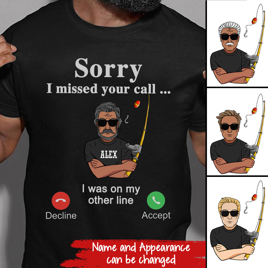 Custom Fishing Shirts, Fishing Shirt, Fishing Shirts For Men, Fishing Jersey Fishing Gifts For Dad  Fishing Gift