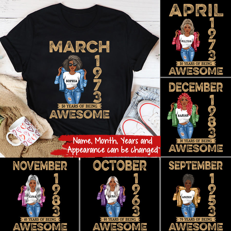 Personalised Birthday Gifts, Personalized Birthday Gifts For Her, Personalized First Birthday Gifts, Customised Gifts For Birthday