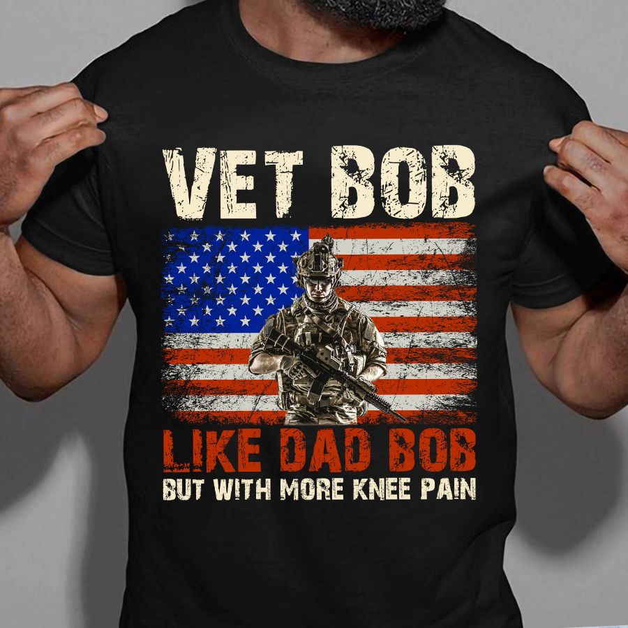 Dad Bod Shirt, Father&#39;s Day T Shirts, Father&#39;s Day Gift Ideas For Dad, Veteran Shirt, Fathers Day Shirts For Dad, Lion King Dad, Father Day Gift
