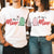 Couples Valentines Day Shirts, Dinosaur Valentine Shirt, Matching T Shirts For Couples, His And Her Valentine Shirts, Couple Shirt, Husband And Wife Shirt