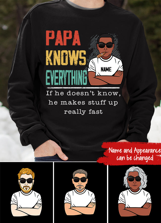 Personalized Fathers Day Shirts, Father‘s Day T Shirts, Father’s Day Gift Ideas From Son, Bonus Dad Shirt, Fathers Day Shirts For Dad, Bonus Dad Gifts For Father‘s Day, Father Day Gift