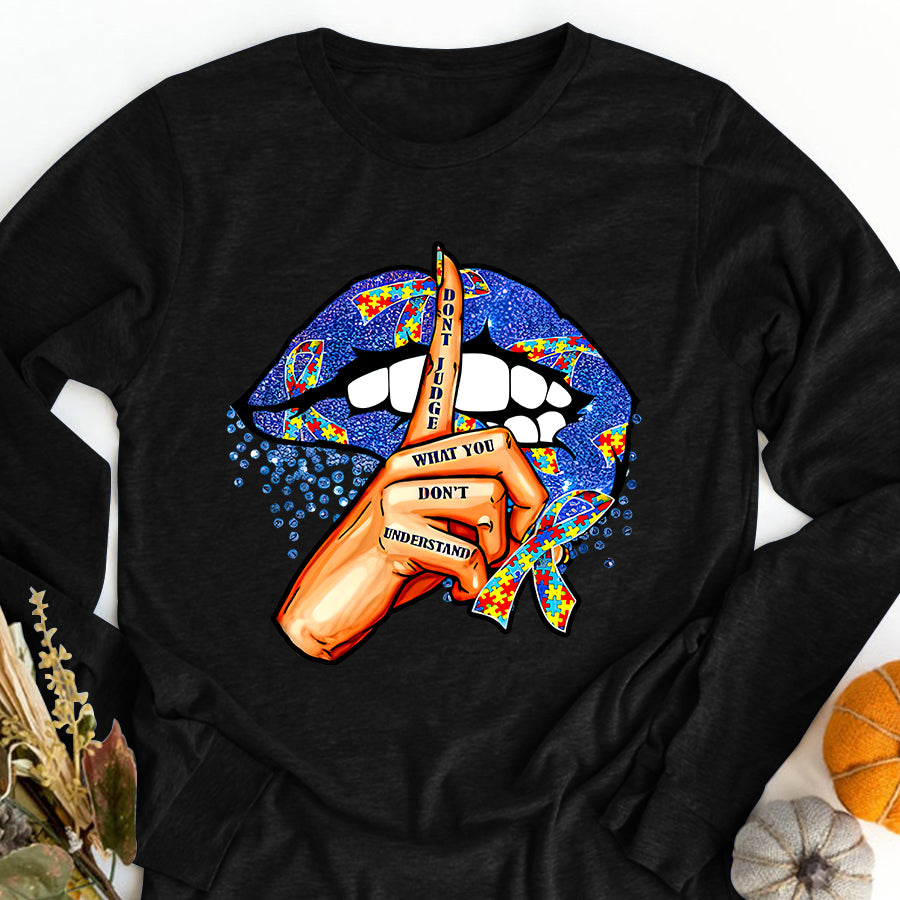 Autism T Shirts, Autism Awareness Shirts 2021, Unique Autism Shirts, Best T Shirts 2021