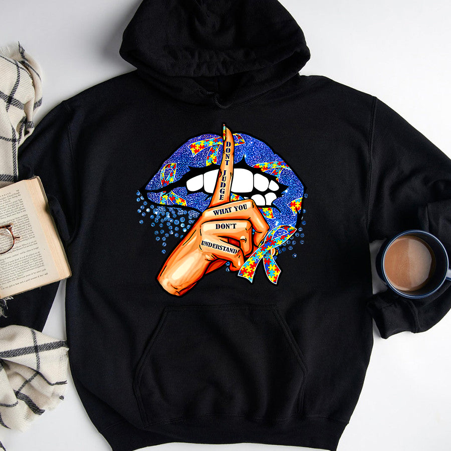 Autism T Shirts, Autism Awareness Shirts 2021, Unique Autism Shirts, Best T Shirts 2021