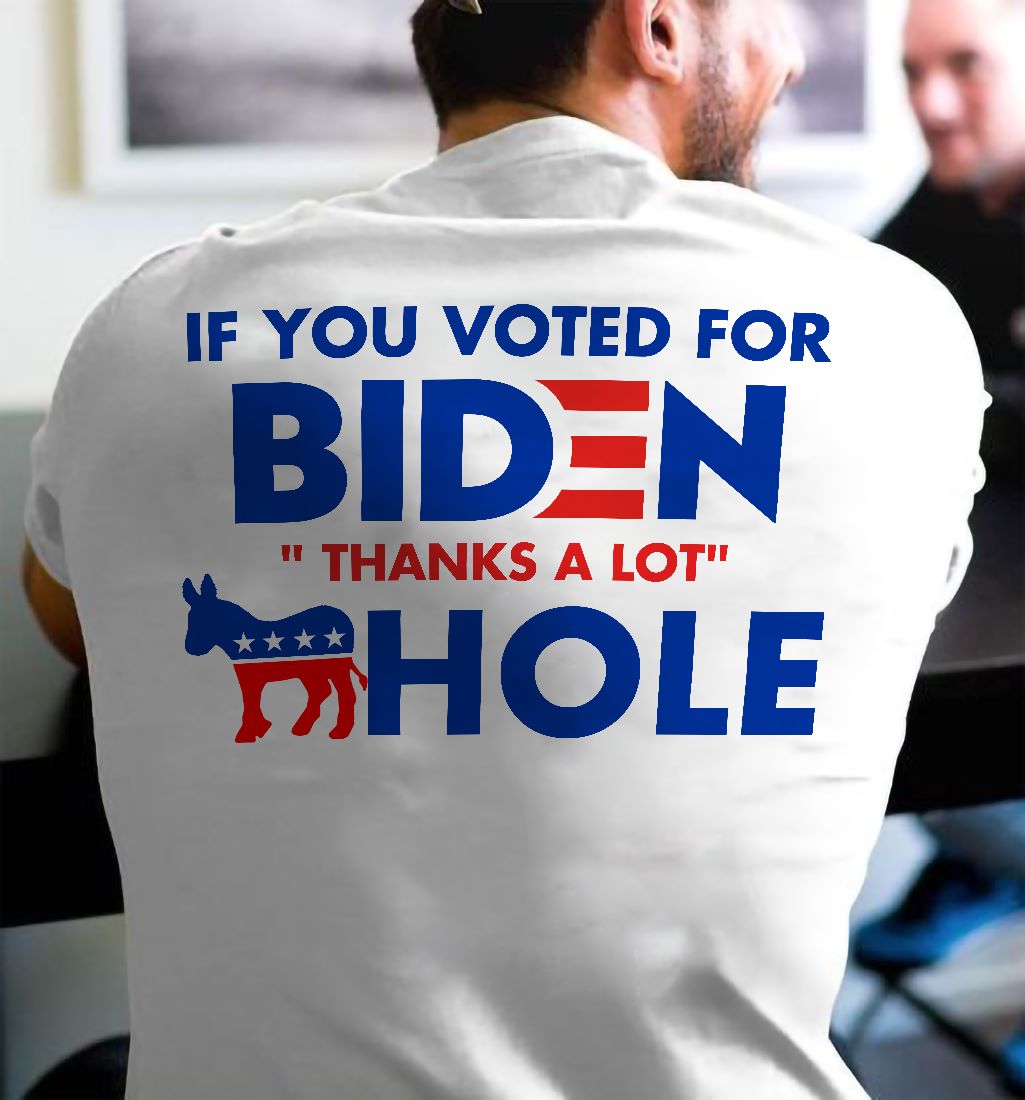 Funny T Shirt, President T Shirts, T Shirt Not My President, Cotton Shirt For Mens