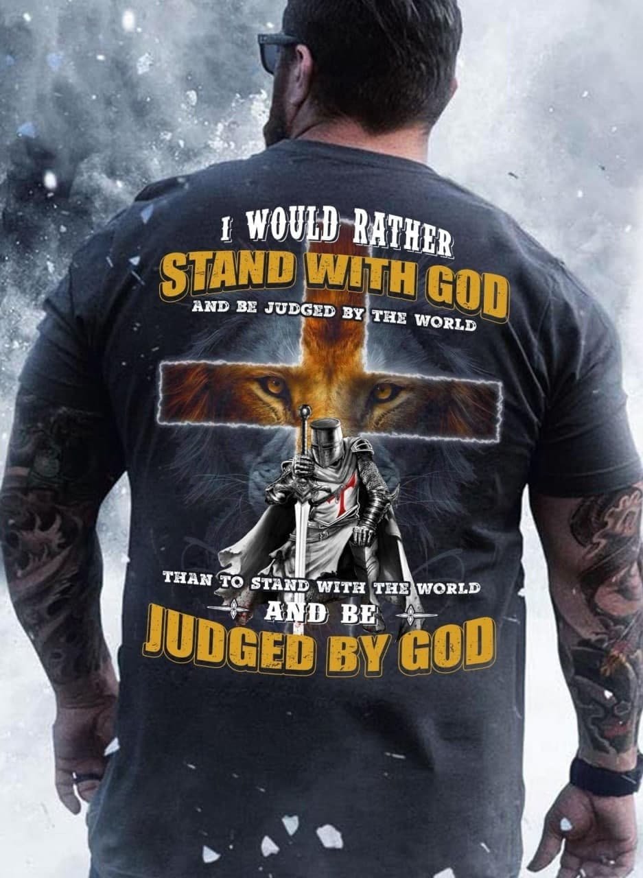 Jesus Shirt, Funny Jesus Shirts, Lion Shirt, God Shirt, Christian Shirts, God Lover, Lion Shirt Mens