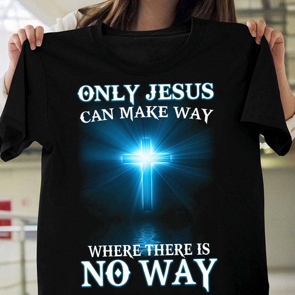 godtshirt