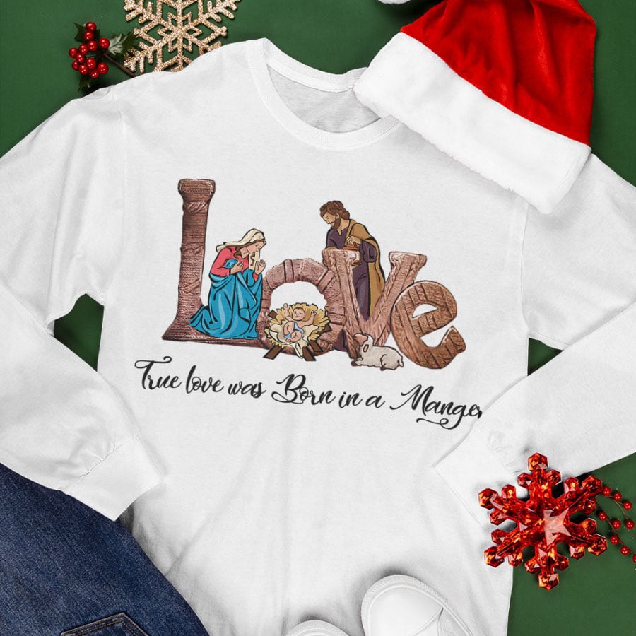 Jesus Tshirt, Christian Shirts, Jesus Christ T Shirt, God Lover, Jesus Gift Unisex Cotton T Shirt, Best T Shirts 2021