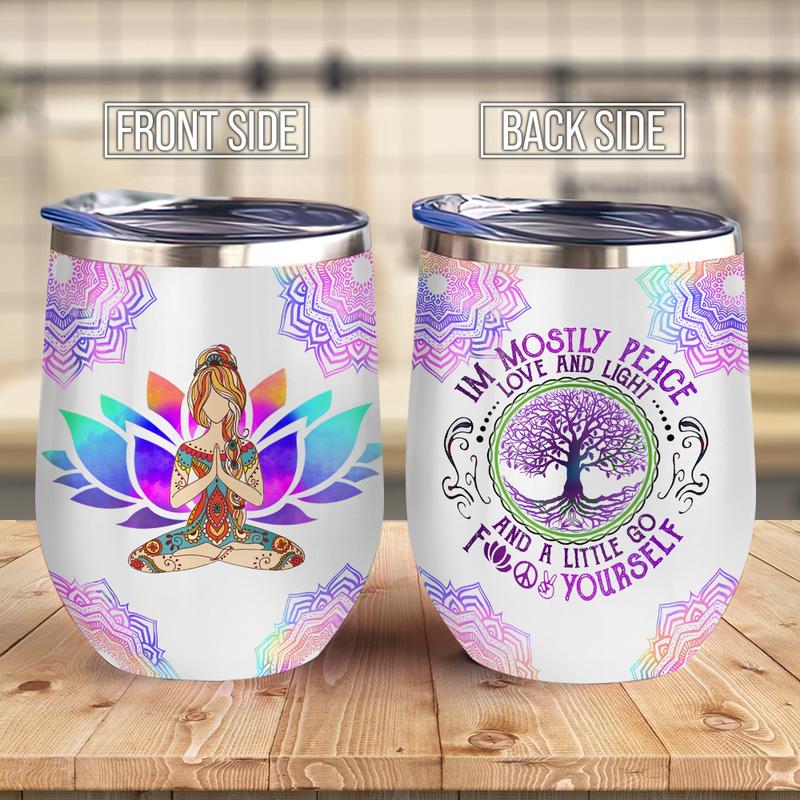 yogawinetumbler