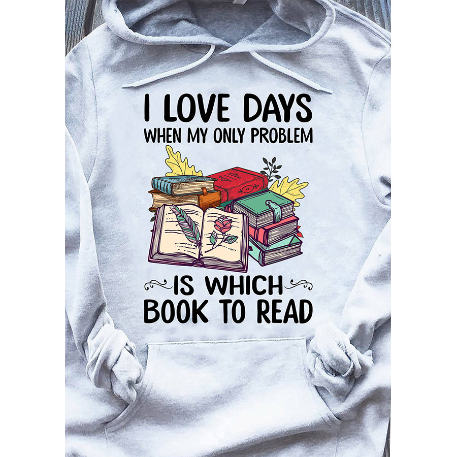 Book Shirt, Book Nerd Shirt, Bookish T Shirts, I Love Books T Shirt, Reading Gifts, Book Lover T Shirt Unisex T Shirt