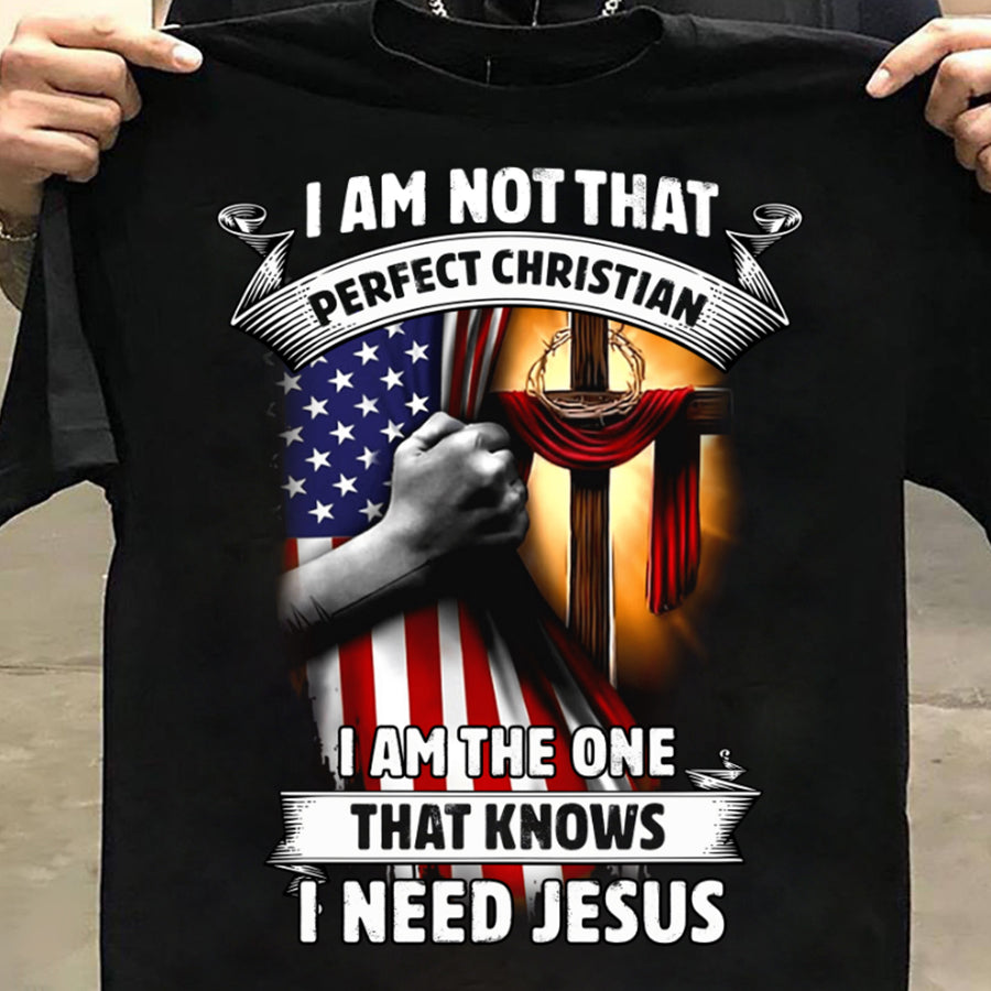 Jesus shirts, tshirt christian, godfidence shirt God Lover, Jesus Gift christian shirts for Men