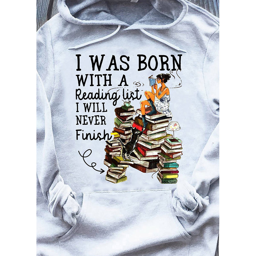 Bookworm Shirt, Book Shirt, Book Nerd Shirt, Bookish T Shirts, I Love Books T Shirt, Reading Gifts, Book Lover T Shirt For Women