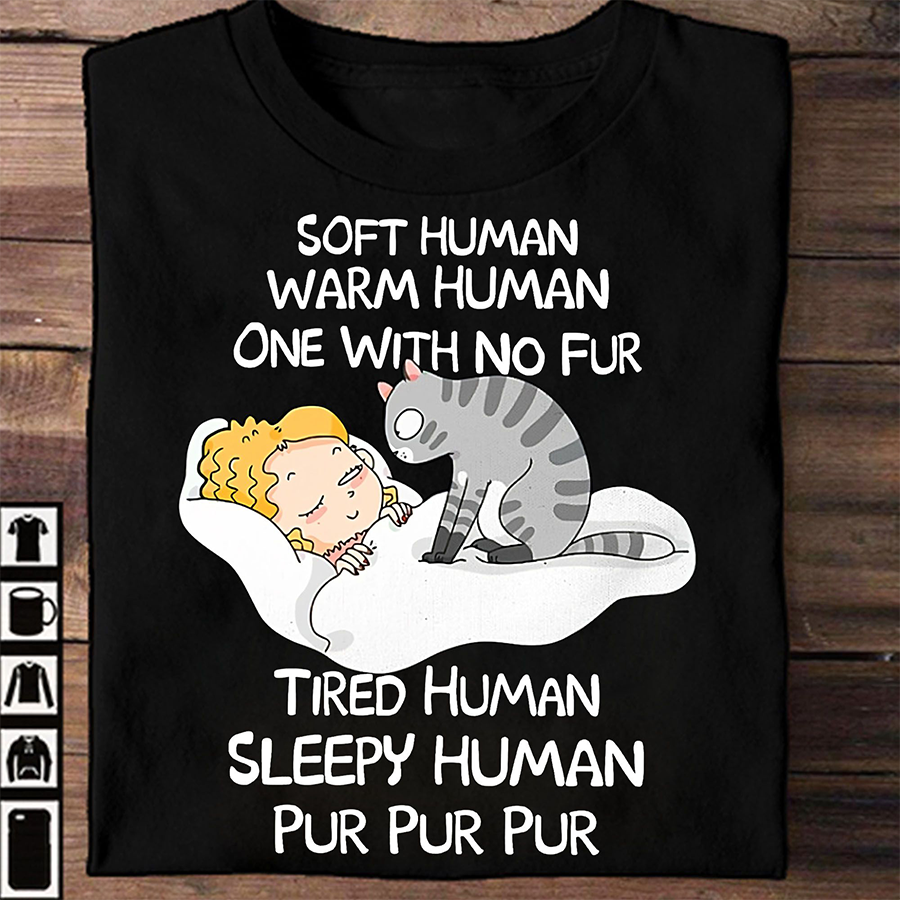 Cat Mom Shirt, Mother of Cats Shirt, Funny Cat Shirts, Best Cat Shirt, Cats Lovers T Shirt For Women