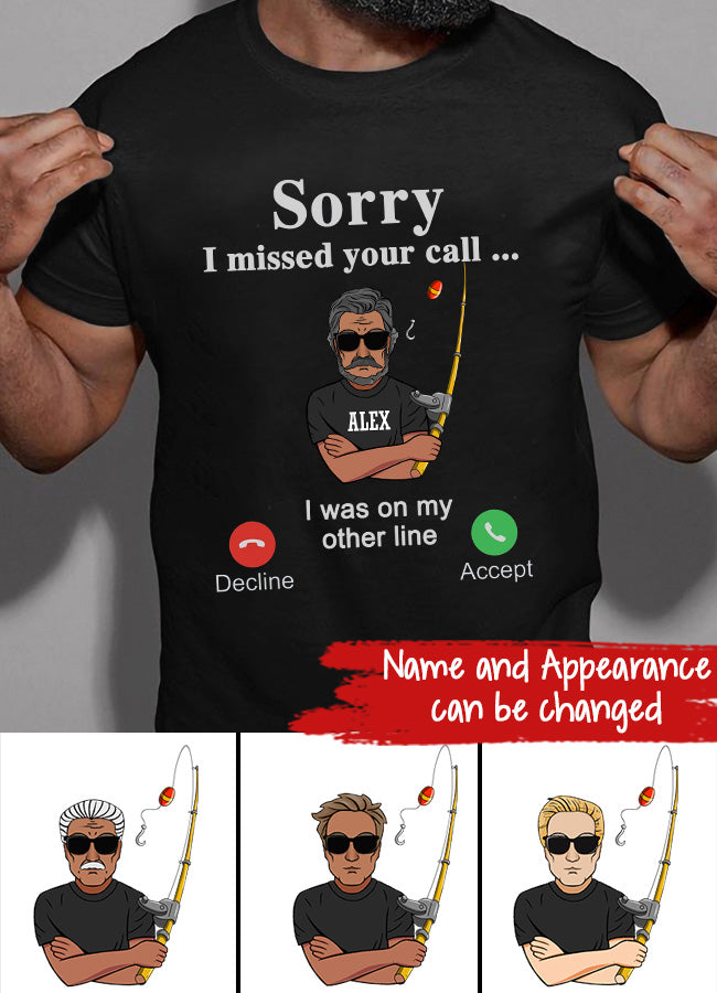 Custom Fishing Shirts, Fishing Shirt, Fishing Shirts For Men, Fishing Jersey Fishing Gifts For Dad  Fishing Gift