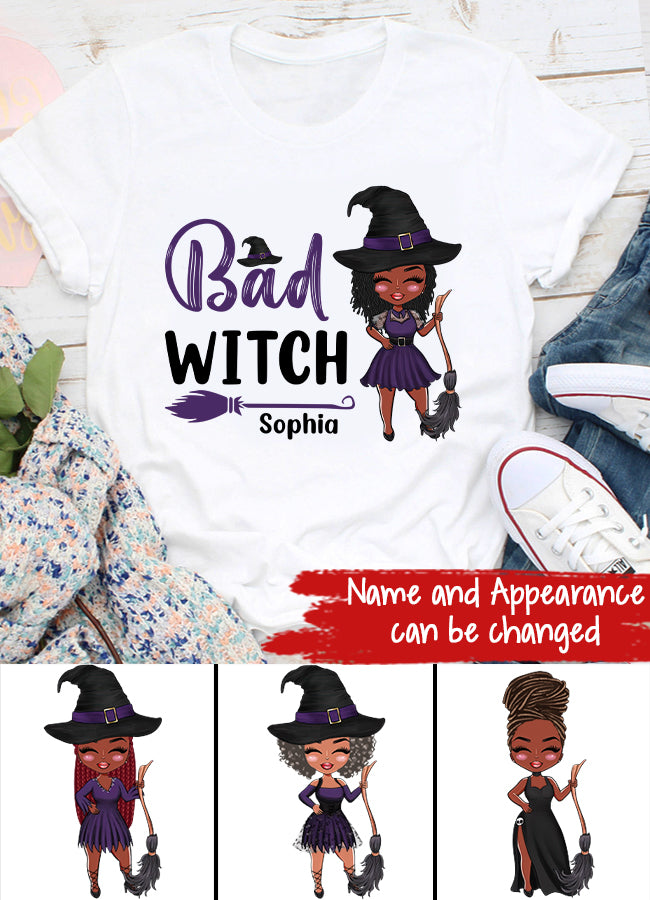 Personalized Halloween, custom halloween shirts, personalized halloween gifts, Halloween shirt, halloween shirts for women