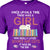 Book Shirt, Cat Shirt, Bookish T Shirts, Cat Book Shirt, Reading Gifts, Book Lover T Shirt Unisex Cotton T Shirt