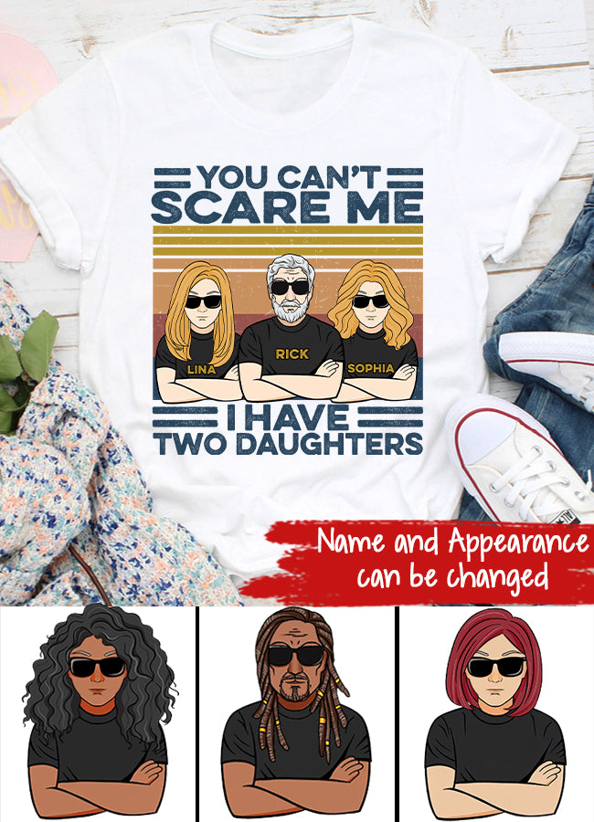 Personalized Grandpa Shirts, Grandpa Shirt, Funny Grandpa Shirts, Grandpa The Man The Myth The Legend, Grandpa Gift Ideas