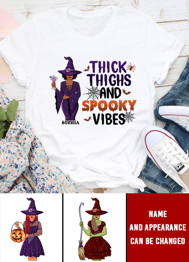 Personalized Halloween, custom halloween shirts, personalized halloween gifts, Halloween shirt, halloween shirts for women