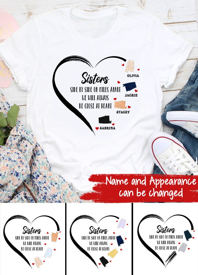 Sister Shirt, Big Sister Shirt, Big Sister T Shirt, Big Sister Little Sister Shirts, Lil Sis Big Bro, Sister Gift, Big Sister Gifts