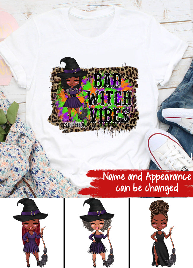 Personalized Halloween, custom halloween shirts, personalized halloween gifts, Halloween shirt, halloween shirts for women
