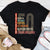 Chapter 50, Fabulous Since 1972 50th Birthday Unique T Shirt For Woman, Her Gifts For 50 Years Old , Turning 50 Birthday Cotton Shirt