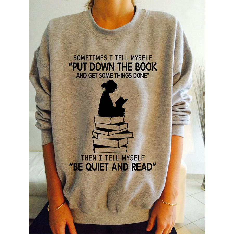 Bookworm Shirt, Book Shirt, Book Nerd Shirt, Bookish T Shirts, I Love Books T Shirt, Reading Gifts, Book Lover T Shirt For Women