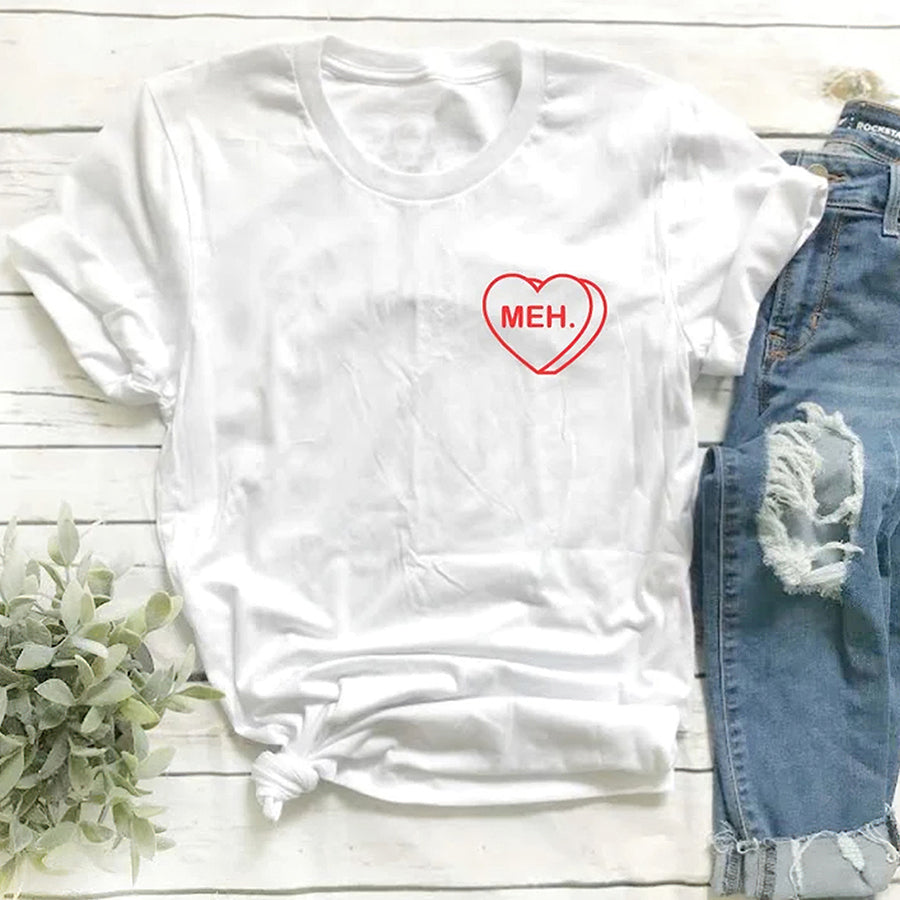 Valentine Shirts, Anti Valentines Day Shirts, Matching T Shirts For Couples, Funny Anti Valentines Day Shirts, Couple Shirt, Chocolate Lover, I Hate Valentine's Day Shirt