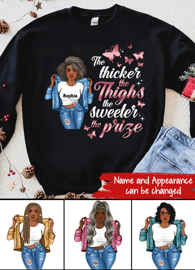 Custom T Shirt, Melanin Shirt  Black Queen, Birthday Gifts For Her, Black Woman Shirt, Afro T Shirt African Gift