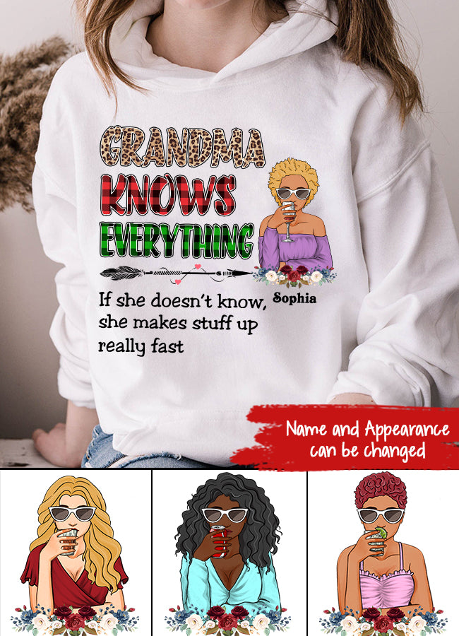 Personalized mom shirts, Mom Shirt, Mimi Grandma Shirt, Mother‘s Day Tee Shirts, Funny Mothers Day Shirts, Mother Day Gift