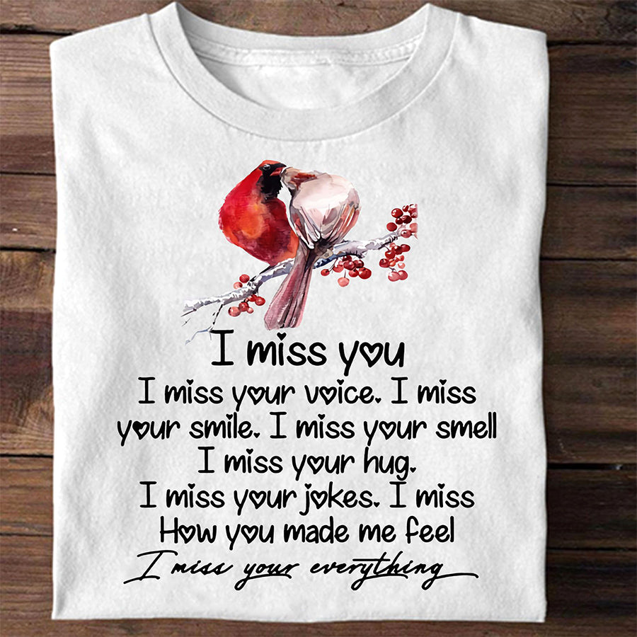 Gifts for Memorial, In Memory Of Shirts, Memory Shirts, Memory Gift, Remembrance Gifts Unisex T Shirt