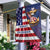 Navy Veteran Of America Veteran Flag