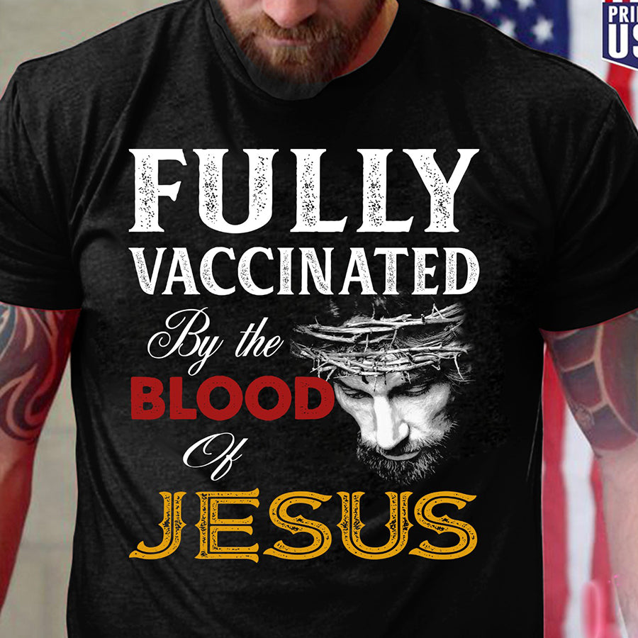 Funny jesus shirts online