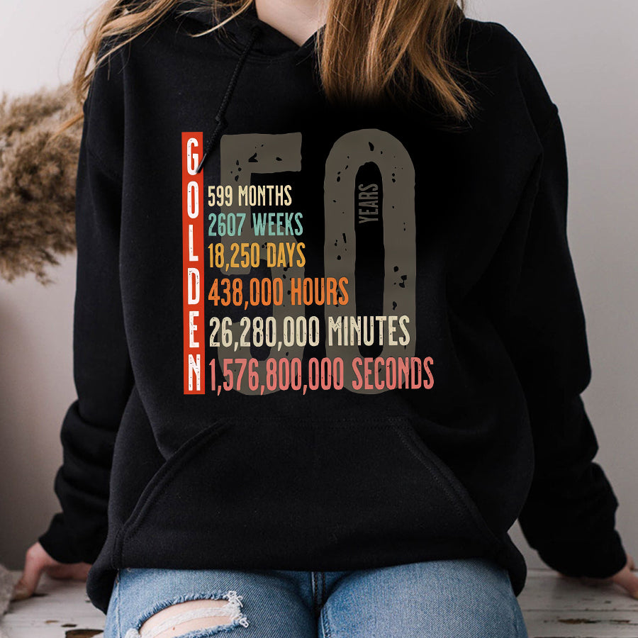 Chapter 50, Fabulous Since 1972 50th Birthday Unique T Shirt For Woman, Her Gifts For 50 Years Old , Turning 50 Birthday Cotton Shirt