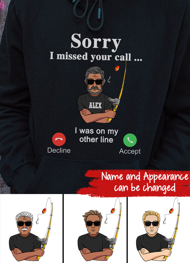 Custom Fishing Shirts, Fishing Shirt, Fishing Shirts For Men, Fishing Jersey Fishing Gifts For Dad  Fishing Gift