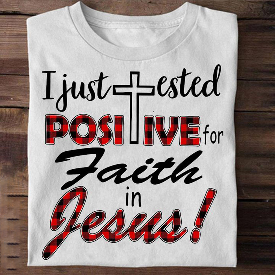 Jesus Shirts, Jesus Saved My Life Shirt, Faith Shirt, Christian Shirts, God Lover, Jesus Gift Unisex Cotton T Shirt