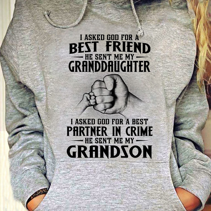 Mom And Daughter Shirt, Mother&#39;s Day T Shirt, Mom And Daughter Matching Shirts, Mother&#39;s Day Tee Shirts, Funny Mothers Day Shirts, Mother Day Gift