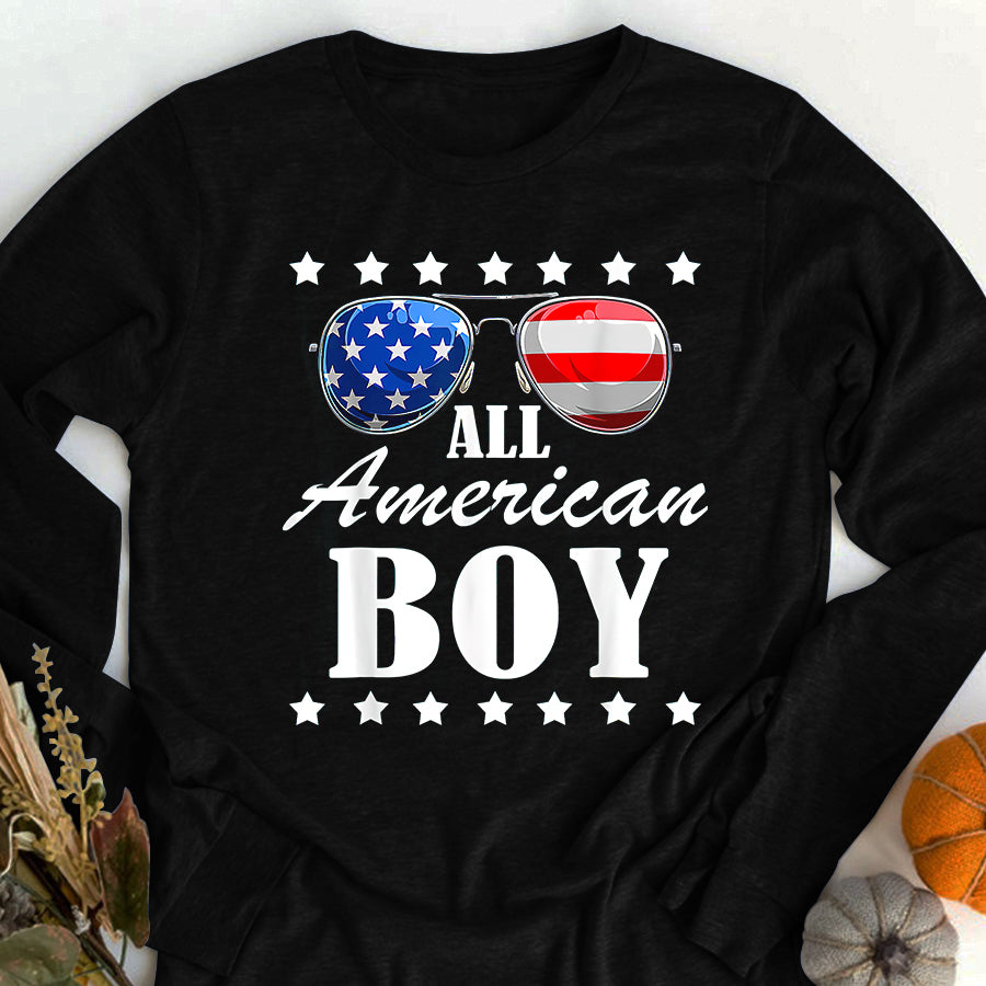 Patriot Day 2022 Shirt 911 Memorial Shirts 4th July America Independence Day Patriot USA T-Shirt