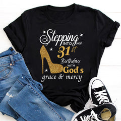 Good Bless様 GOOD PEOPLE GOOD STITCHING GOOD PRODUCT for ESTNATION