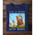 Bookworm T Shirt, Bookish T Shirts, Book Nerd Shirt, Reading Gifts, Bear Duck A Frog Lover T Shirt Unisex Shirt