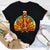 Thanksgiving Scrub Tops Women Turkey Nurse Holiday Nursing T Shirt ,Family Thanksgiving Shirt ,Funny Thanksgiving Gift For Women