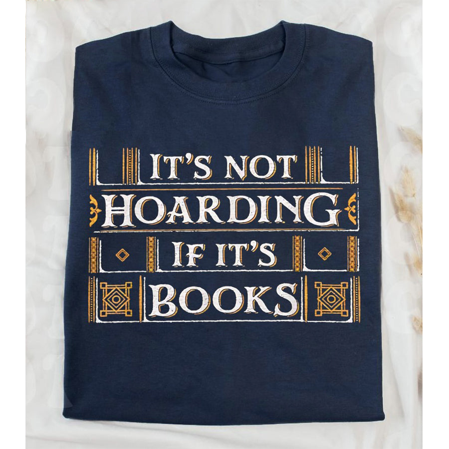 Bookworm T Shirt, Bookish T Shirts, Book Nerd Shirt, Reading Gifts, Book Lover T Shirt Unisex Shirt