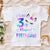 Third Birthday shirt, 3rd Birthday Shirt, Girl, Third birthday shirt, Unicorn Birthday Shirt, 3 Birthday Shirt, Cute Birthday Shirt Ideas, Best T Shirts 2021, Baby Shirt