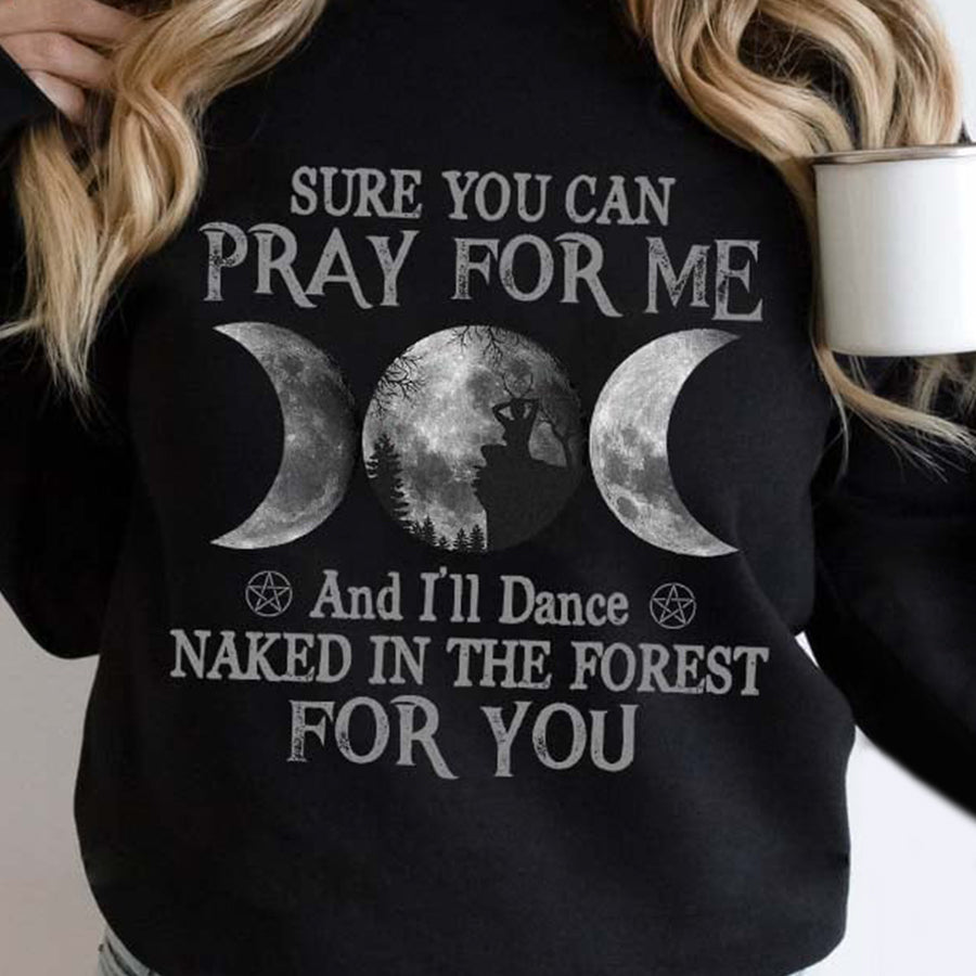 Zodiac Shirt, Zodiac Sign T Shirt, Funny T Shirt, Witch Shirt, Cotton Shirt For Women