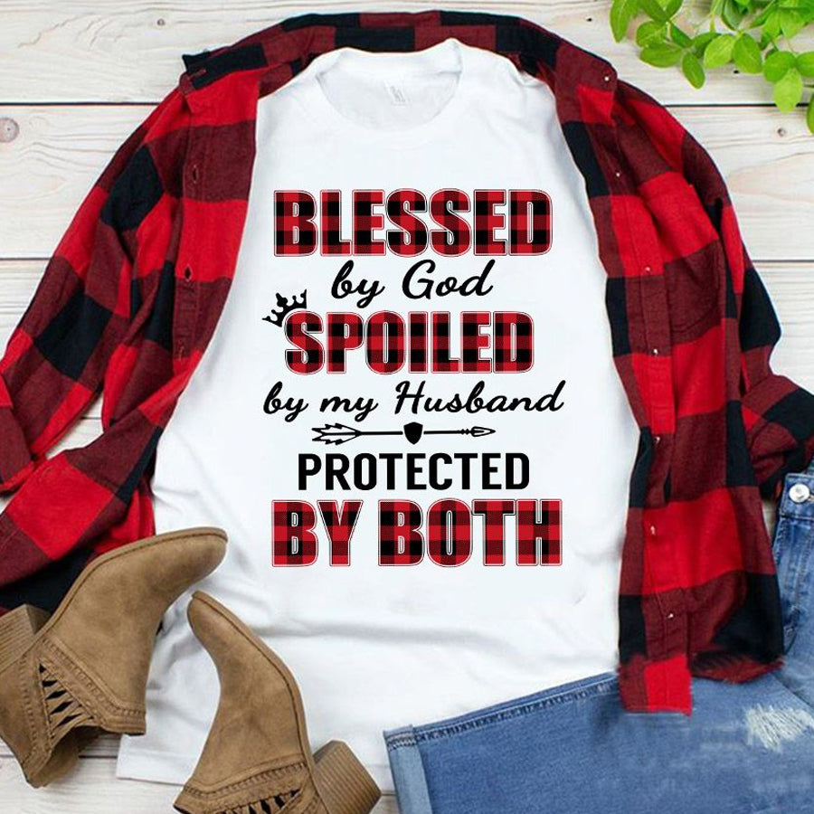 Jesus Shirt, Funny Jesus Shirts, wife Shirt, God Shirt, Christian Shirts, God Lover, Cotton Shirt For Women