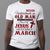 March Birthday Shirt, Birthday Shirt, Kings are Born In March, March Birthday Shirts For Men, March Birthday Gifts