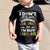 Autism Awareness Shirts, Autism T Shirts, Shirts For Autism, Autism Shirts For Family, Autism Acceptance Shirt