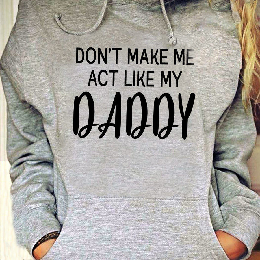 Father&#39;s Day T Shirts, Father&#39;s Day Gift Ideas For Dad, Daddy Shirt, PaPa Shirt, Fathers Day Shirts For Dad, Father Day Gift