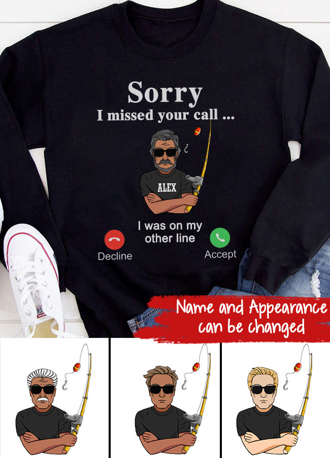 Custom Fishing Shirts, Fishing Shirt, Fishing Shirts For Men, Fishing Jersey Fishing Gifts For Dad  Fishing Gift