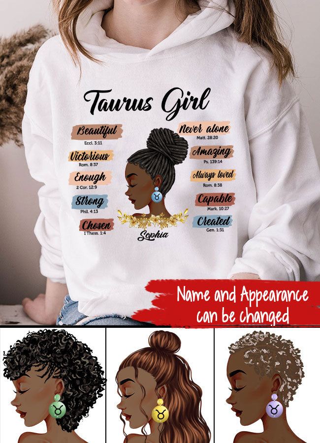 Custom Birthday Shirt, Taurus Zodiac t shirt, Taurus Birthday shirt, Taurus t shirts for ladies, Taurus queen t shirt, Taurus Queen Birthday shirt