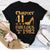 Chapter 41, Fabulous Since 1982 41st Birthday Unique T Shirt For Woman, Her Gifts For 41 Years Old , Turning 41 Birthday Cotton Shirt