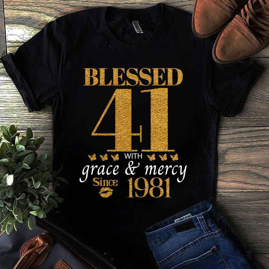 Baseball Clothes, Custom Baseball Jerseys, Baseball Lover, God Says I -  Gerbera Story